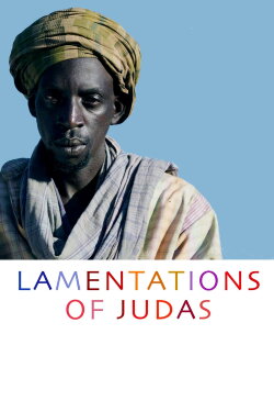 Lamentations of Judas (2020) Lamentations of Judas (2020)