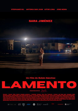 Lamento (2022)
