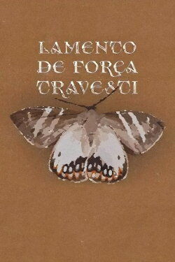 Lamento de Força Travesti (2022) Lamento de Força Travesti (2022)