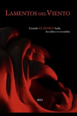 Lamentos del Viento (2021)