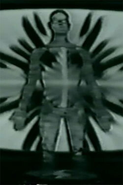 L'amertube (1972)