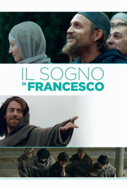 L'ami (2016) L'ami (2016)