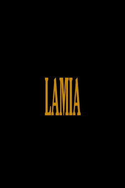 Lamia (2017) Lamia (2017)