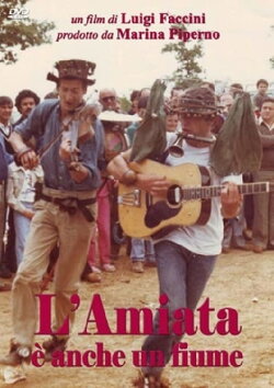 L'amiata è anche un fiume (1983) L'amiata è anche un fiume (1983)