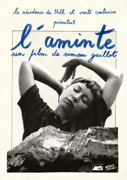 L'Aminte (2023)