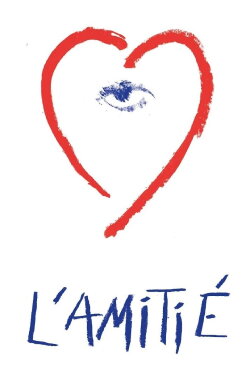 L'Amitié (2023)