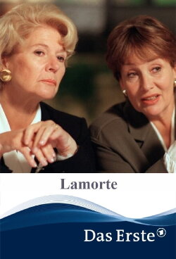 Lamorte (1997) Lamorte (1997)