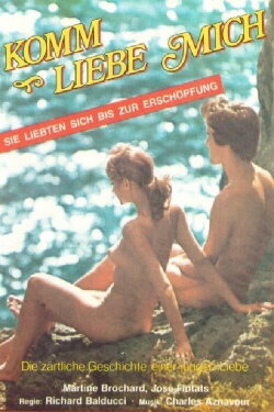 L'Amour (1970)