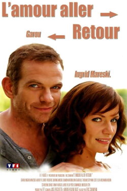 L'Amour aller-retour (2009) L'Amour aller-retour (2009)