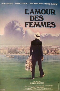 L'amour des femmes (1982) L'amour des femmes (1982)