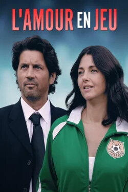 L'Amour en jeu (2011)