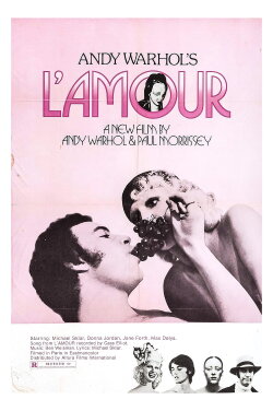 L'Amour (1973)