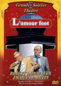 L'Amour foot (1994)
