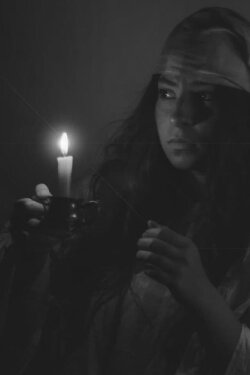 Lamp (2022)