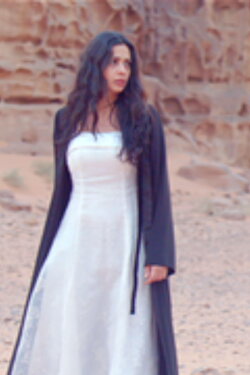 LANA (2023)