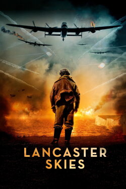Lancaster Skies (2019)