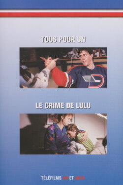 Lance et compte: Le crime de Lulu (1991) Lance et compte: Le crime de Lulu (1991)
