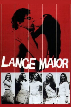 Lance Maior (1968)