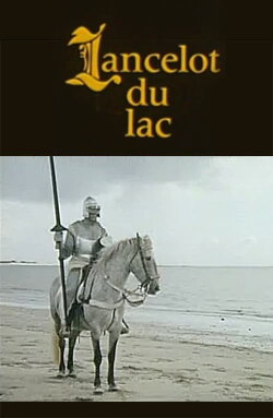 Lancelot of the Lake (1970) Lancelot of the Lake (1970)