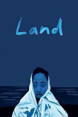 Land (2019) Land (2019)