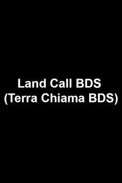 Land Call BDS (2016)