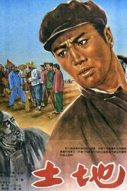 Land (1955)