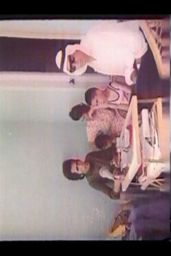 Land Day (1978) Land Day (1978)