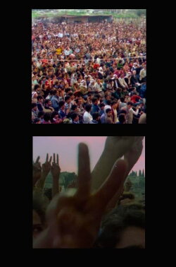 Land Day (2020) Land Day (2020)