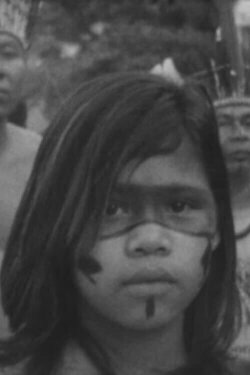 Land in Sight (2021) Land in Sight (2021)
