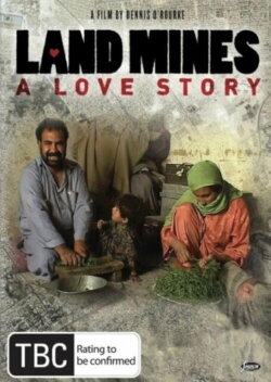 Land Mines: A Love Story (2005) Land Mines: A Love Story (2005)
