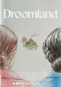 Land of Dreams (2024) Land of Dreams (2024)