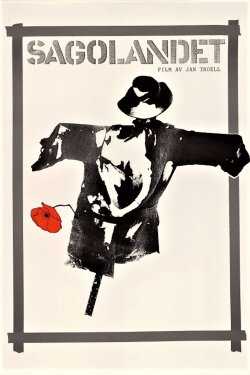 Land of Dreams (1988) Land of Dreams (1988)