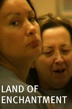 Land of Enchantment (2000) Land of Enchantment (2000)