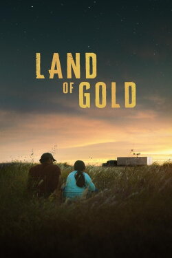 Land of Gold (2023) Land of Gold (2023)