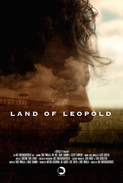 Land of Leopold (2014) Land of Leopold (2014)