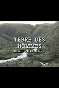 Land of Men (1991) Land of Men (1991)