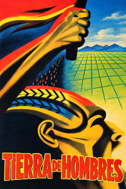 Land of Men (1959) Land of Men (1959)