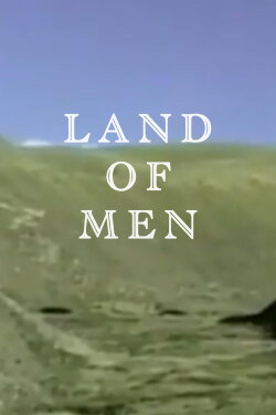 Land of Men (1991)
