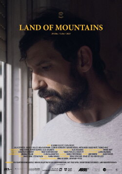 Land of Mountains (2023) Land of Mountains (2023)