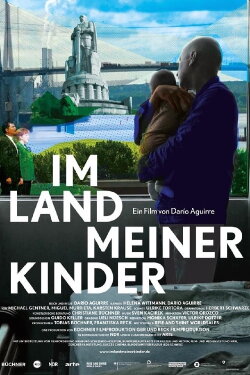 Land of My Children (2019) Land of My Children (2019)
