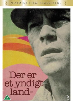 Land of Plenty (1983) Land of Plenty (1983)