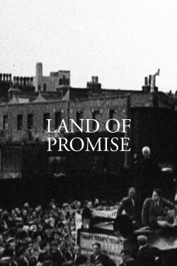 Land of Promise (1946) Land of Promise (1946)