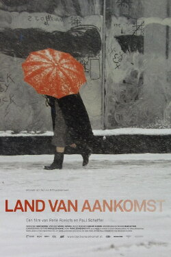 Land of Promise (2013) Land of Promise (2013)