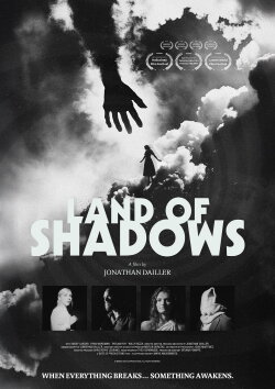 Land of Shadows (2026) Land of Shadows (2026)