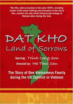 Land of Sorrows (1973) Land of Sorrows (1973)
