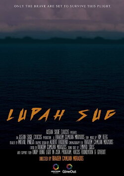 Land of the Brave (2018) Land of the Brave (2018)