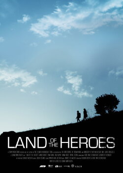 Land of the Heroes (2011) Land of the Heroes (2011)