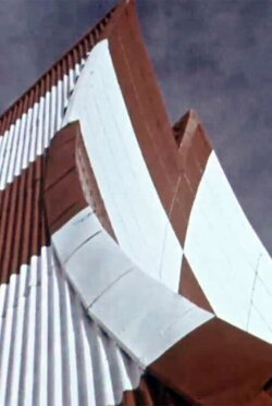 Land of White Alice (1960) Land of White Alice (1960)