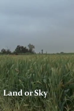 Land or Sky (2012)