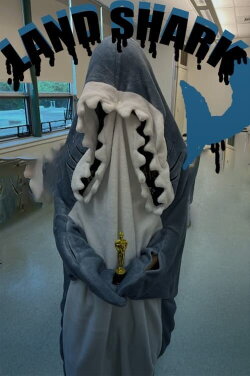Land Shark (2024) Land Shark (2024)